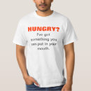 Search for funny teen christmas tshirts Joke