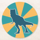 Search for dinosaur weddings Jurassic