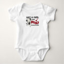 Search for dog baby Hearts