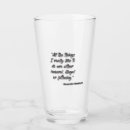 Search for all beer glasses Funny