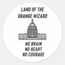 Search for satire stickers Politics