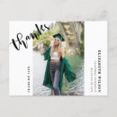 Search for black and white photo cards High school