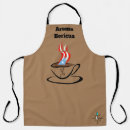 Search for puerto rico aprons Puerto rican flag