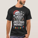 Search for advent tshirts Chimney
