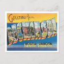 Search for dickinson postcards Vintage