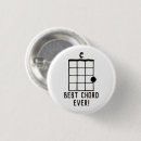 Search for ukulele badges Uke