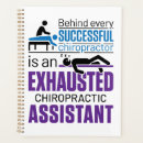 Search for chiropractic assistant Chiropractor