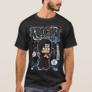 Search for itachi uchiha tshirts Narutomerch