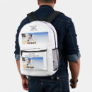 Search for valentines backpacks School