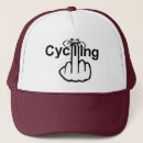 Search for bicyclist hats Sports