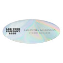 Search for restaurant business name tags Professional