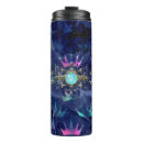 Search for princess travel mugs Crown