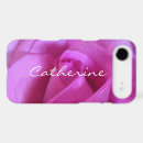 Search for flower air iphone cases Botanical