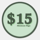 Search for minimum wage Cash