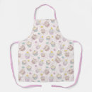 Search for popsicle aprons Candy