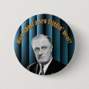 Search for dealing badges Roosevelt