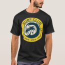 Search for jaws surf tshirts Surfing