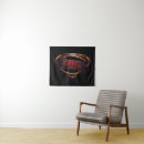 Search for superman logo posters Superman s shield