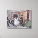 Search for boudoir art Mirror