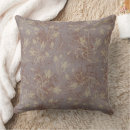 Search for paint splatter cushions Floral