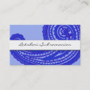Search for india business cards Elegant