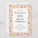 Search for pickleball birthday invitations Fun