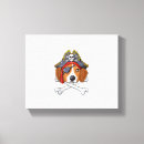 Search for dog pirate art Weimaraner