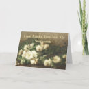 Search for mothers day stepmom Elegant