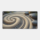 Search for zen garden electronics Minimalist