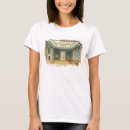 Search for gallery tshirts Interiors