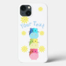 Search for hamster iphone cases Animals