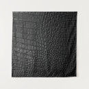 Search for bag art Luxury