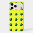 Search for sphere cases Stylish