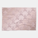 Search for gingerbread man tea towels Merry christmas