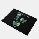 Search for gym doormats Training