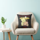 Search for christmas cat cushions Create your own