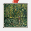 Search for vans christmas tree decorations Post impressionist
