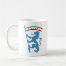 Search for di mugs Italian