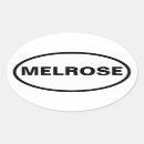 Search for melrose Usa