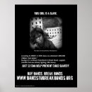 Search for humane art Awareness