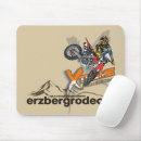 Search for off roading mousepads Dirt bike