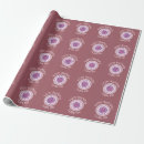 Search for brother and sister wrapping paper Daughter