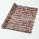 Search for wall wrapping paper Aged