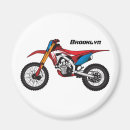 Search for bikes magnets Transportation