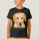 Search for christmas labrador tshirts Animals