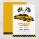 Search for 2 year old boy birthday invitations Kids birthday party