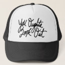 Search for andy hats Jorma taccone