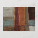 Search for musee postcards Abstract