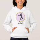 Search for dance team coach tshirts Cute