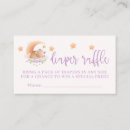 Search for raffle ticket business cards Cute